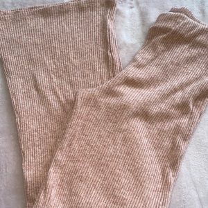 Brand new Comfy Flare